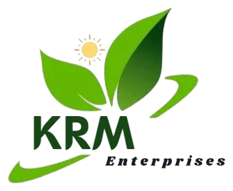 KRM Enterprises