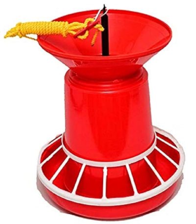 FEEDER JAMBO FEEDER