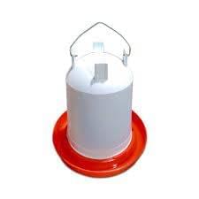 Drinker 3ltr Capacity - Image 1