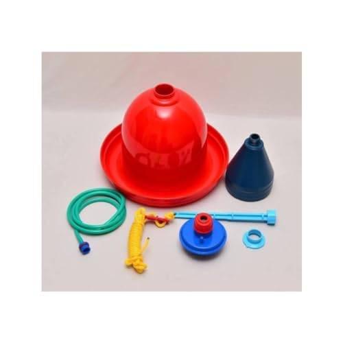 Drinker Full Automatic - Image 2